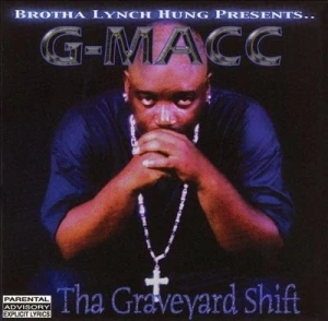 Tha Graveyard Shift