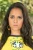 Abby Lee Brazil