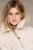 Caroline Kelly