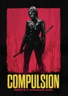 Compulsion