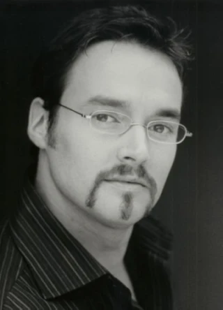 John Maraffi