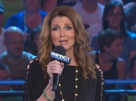 IMPACT Wrestling #413