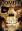 Zombie Chronicles