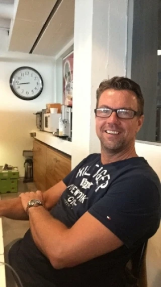Petur Sigurdsson