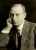 William Barker