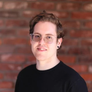 Michael Billette
