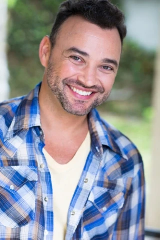 Vincent Flood