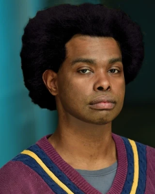 Dre Bravo
