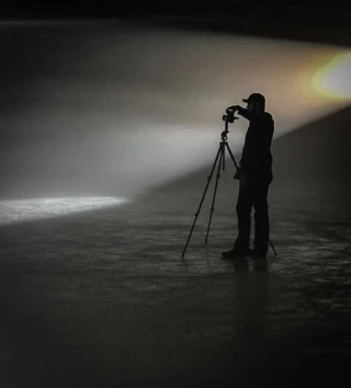 Nick Curdy
