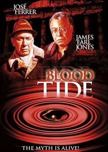 DVD Cover (Echo Bridge Entertainment)