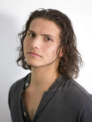 Mivon Prince-Leyva
