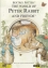 The World Of Peter Rabbit And Friends