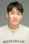 Tang Joon-sang