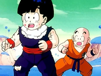Ginyu Assault