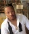 Damian Dj Jackson
