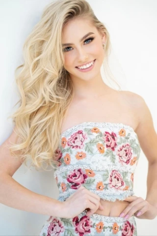 Abbey Hafer
