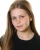 Madeline Getty