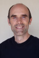 Pete Haase