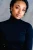 Yamanee Coleman