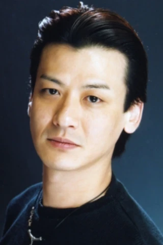 Yasushi Takemoto