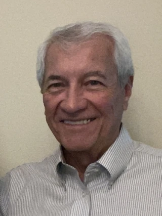 David Cicci