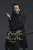 Tomoyasu Hotei