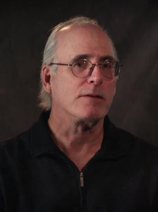 Pat Sweeney