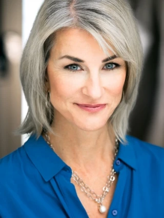 Leslie Langee
