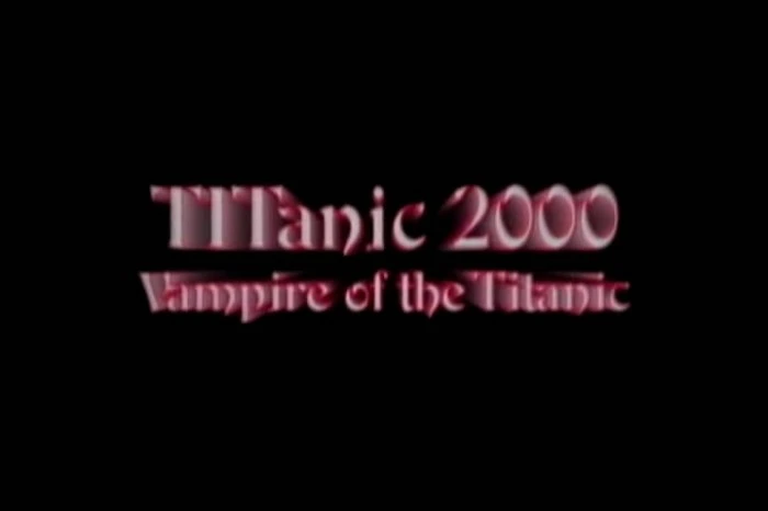 Title Card