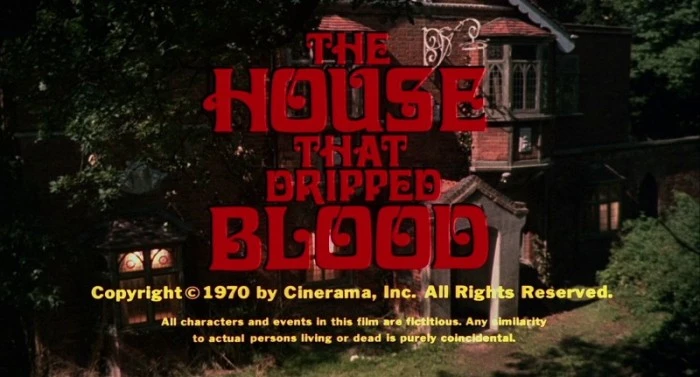 Title Card