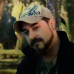 Ross Allison