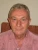 Philip John Taylor
