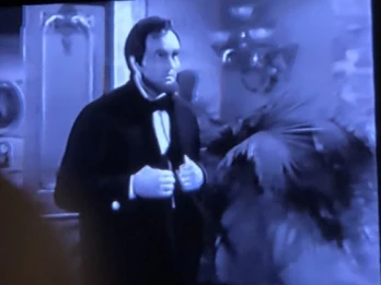 The Day the World Wept-The Lincoln Story