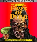 The Worst Of Faces of Dying