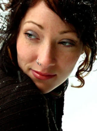 Andreanne Ross
