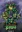 Teenage Mutant Ninja Turtles: Season 4