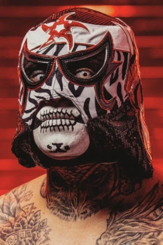 Pentagon Jr.