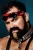 Rick Steiner