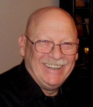 Ronald E. Giles