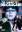 The Cabinet Of Dr. Caligari