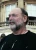 Martin Bresin