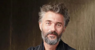 Michael Weber