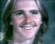 James Vance