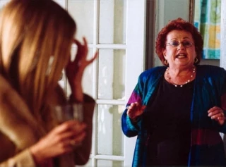 Carol Poretz