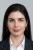 Derya Arbas