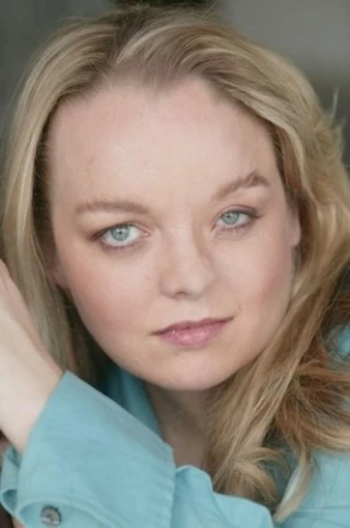 Leila Plummer