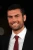 Daniele Esposito