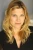 Alicia Davis Johnson