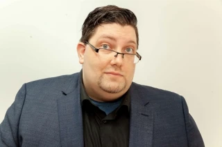 Ryan O'Regan
