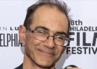 Mark Donadio